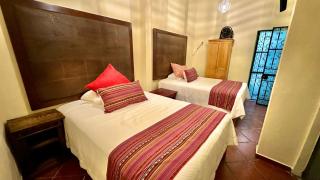 Casona Bartolome - 7