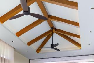 Botanica Pru Jampa by Beringela - 3