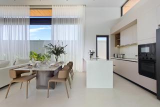 Botanica Pru Jampa by Beringela - 3