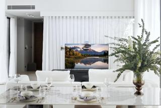 Botanica Pru Jampa by Beringela - 7