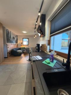 woidpanorama 3 Appartement - 0