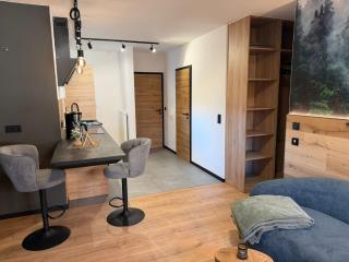 woidpanorama 3 Appartement - 7