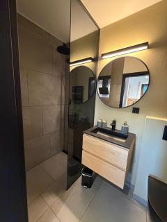 woidpanorama 3 Appartement - 3