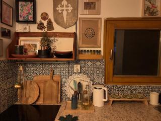 Chaloupka v lese u Kutné Hory -  - 1