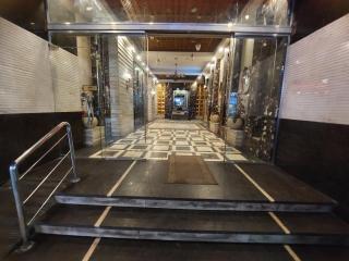 شقة مفروشة الإسكندرية - 1