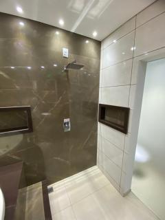 Rivieira Motel & Pousada - 2