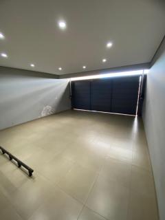 Rivieira Motel & Pousada - 1