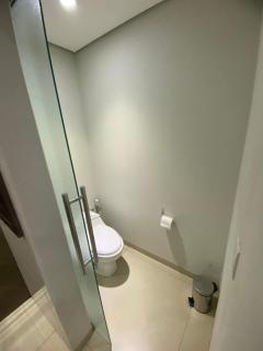 Rivieira Motel & Pousada - 6