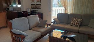 Sea & Sun Retreat - 7