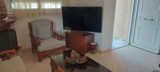 Sea & Sun Retreat - 5