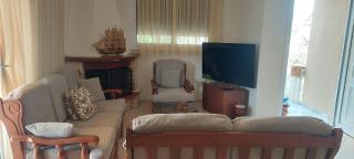 Sea & Sun Retreat - 6