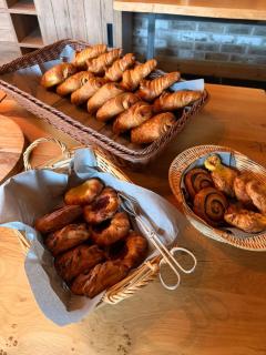 B&B De Leestjespolder - 1