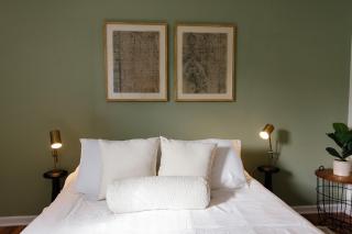 "The Dawning House" - Peaceful Modern Stay w/ Yard - 7