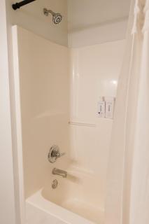 "The Dawning House" - Peaceful Modern Stay w/ Yard - 4