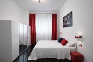 Maison Valentino - Milaan - 0