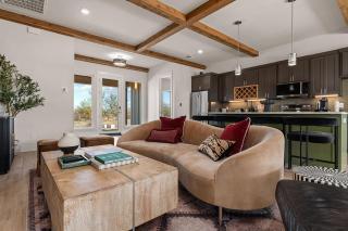 Lager House - Fire Pit & On 290 Wine Route - 7