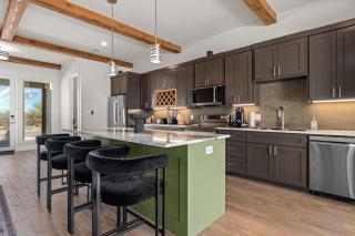 Lager House - Fire Pit & On 290 Wine Route - 5