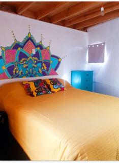 Domo en los vilos - 2