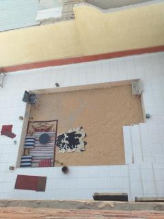 Mourad morsy مراد - 2