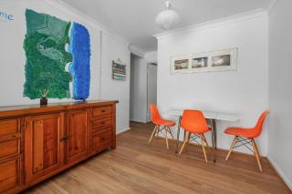 Bush Baby at Blenheim Beach Vincentia - Vincentia - 1