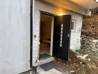 Family friendly apartment with parking - 7