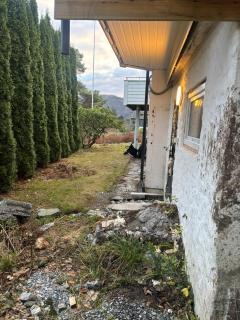 Family friendly apartment with parking - 3