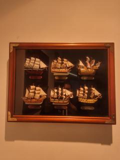 Immobilier hammamet nord - 4