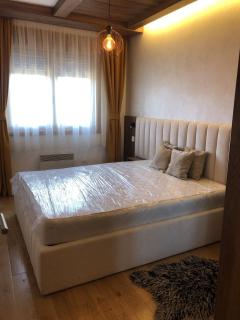 Popaj Apartman Zlatibor - 3