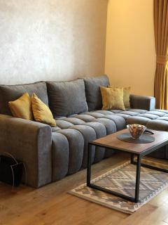 Popaj Apartman Zlatibor - 1