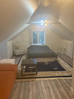 La campagne québécoise - 0