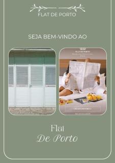 Casa a, 20 km das mais belas praias de Alagoas - 9