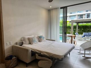 Shoreline Escape - Private Pool - Beach - 2