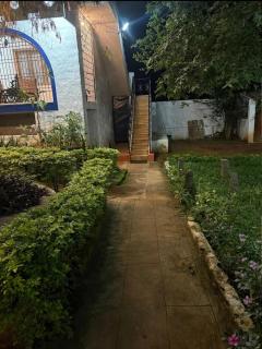 Woodside Resort and Cafe - 7