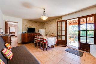 Chateau st-auriol - magnanerie - 2