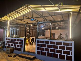 Divine stay inn Resort - 7