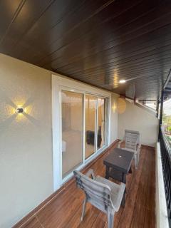 Divine stay inn Resort - 6