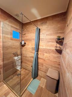 Mountain Star House - Mojkovac - 8