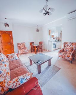 Comfy apt by Sentido Marsa Alam - 0