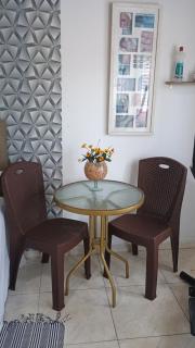 Casa a, 20 km das mais belas praias de Alagoas - 3