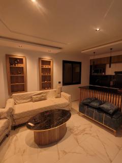 Immobilier hammamet nord - 8