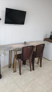 Casa a, 20 km das mais belas praias de Alagoas - 2