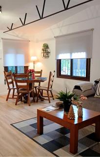 Silvana campo y ciudad - 3