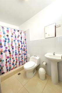 LAS PALMERAS HOSTAL - 5