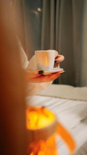 Nature Nest Bran - Adults Only - 7