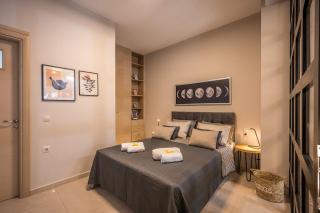 Maria apartment close to airport & city center - 5