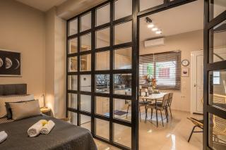 Maria apartment close to airport & city center - 1