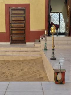 Mourad morsy مراد - 1