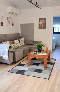 Silvana campo y ciudad - 1