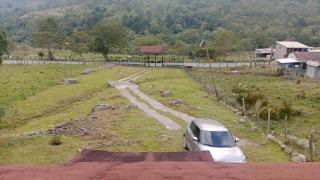 Finca el renacer de ragonvalia - 8