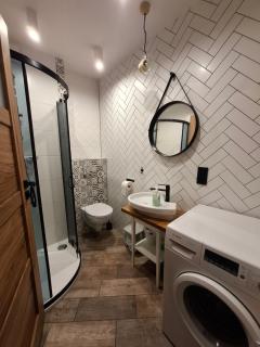 K&W Centrum Loft - 2